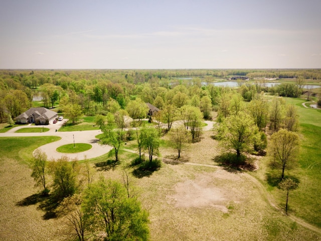 LOT9 Whitetail Trl, Mount Pleasant, MI 48858