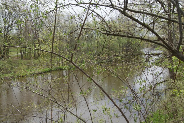 LOT9 Whitetail Trl, Mount Pleasant, MI 48858