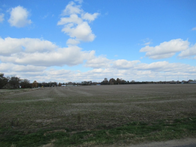 M 62, Cassopolis MI, 49031 land for sale