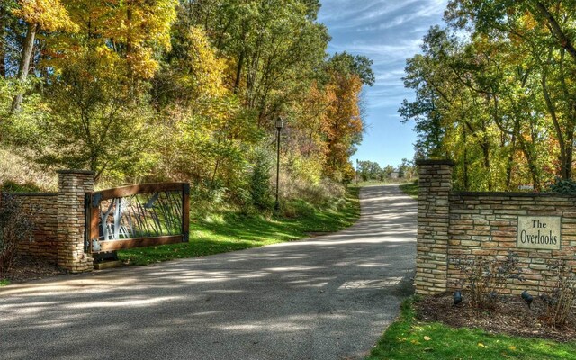 6943 Railway Ct, Richland, MI 49083 - photo 5