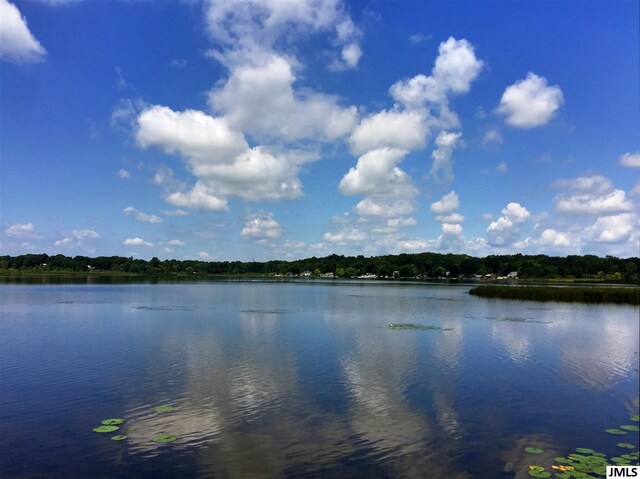 7040 Sanctuary Dr, Jackson, MI 49201 - photo 26