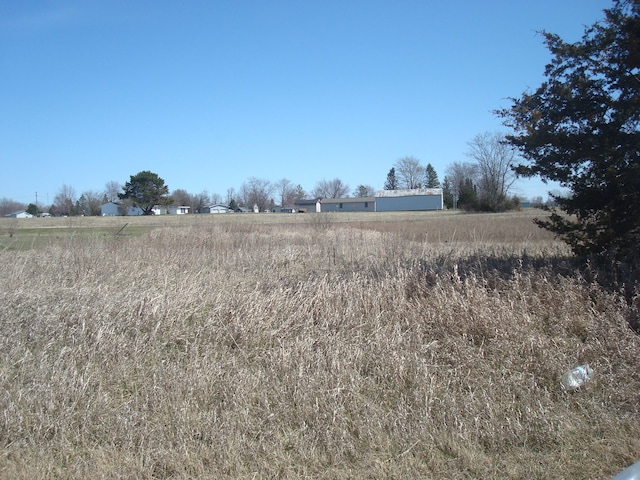 Listing photo 2 for 14621 Laura Ln, Camden MI 49232