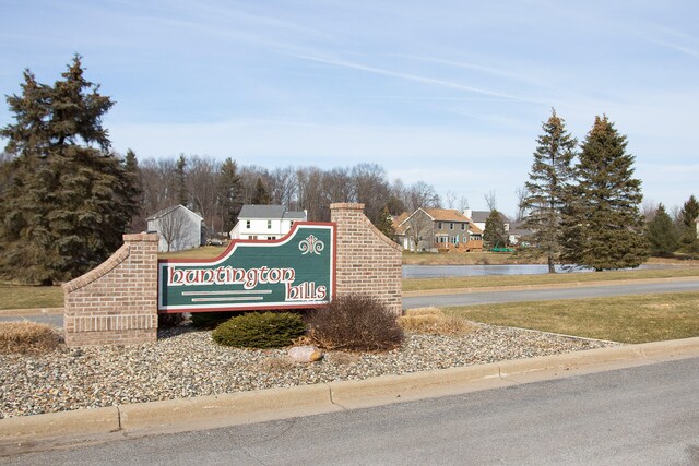 175 Barrington Cir E Unit 18, Battle Creek, MI 49015 - photo 6