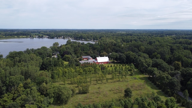 10505 18 1/2 Mile Rd, Marshall, MI 49068 - photo 5