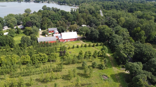 10505 18 1/2 Mile Rd, Marshall, MI 49068 - photo 6