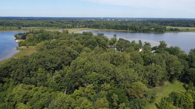 10505 18 1/2 Mile Rd, Marshall, MI 49068 - photo 8