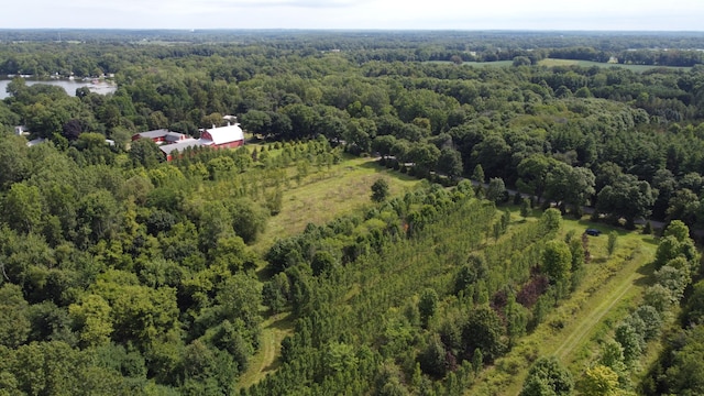 10505 18 1/2 Mile Rd, Marshall, MI 49068 - photo 14