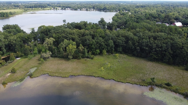 10505 18 1/2 Mile Rd, Marshall, MI 49068 - photo 16