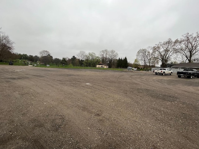 0 Brooklyn Rd Rd, Brooklyn, MI 49230 - photo 4