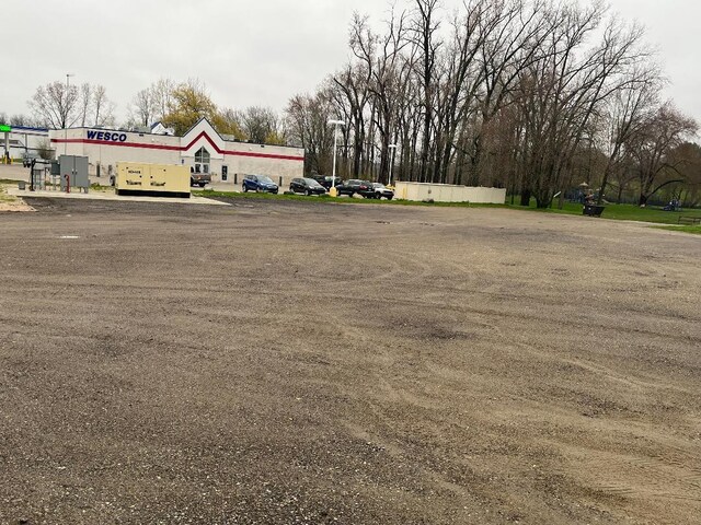 0 Brooklyn Rd Rd, Brooklyn, MI 49230 - photo 6