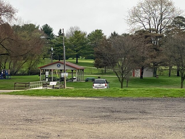 0 Brooklyn Rd Rd, Brooklyn, MI 49230 - photo 7