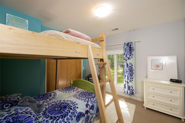 12737 Sanctuary Pl, Grand Haven, MI 49417 - bedroom featuring carpet flooring and baseboards