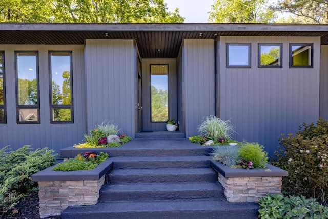 12737 Sanctuary Pl, Grand Haven, MI 49417 - view of entrance to property