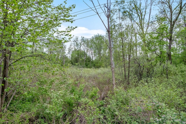 3450 E Kilgore Rd, Portage MI, 49002 land for sale