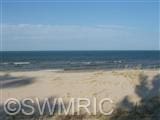 2087 S Glen Rd, Shelby, MI 49455 - photo 8