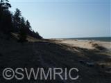 2087 S Glen Rd, Shelby, MI 49455 - photo 9