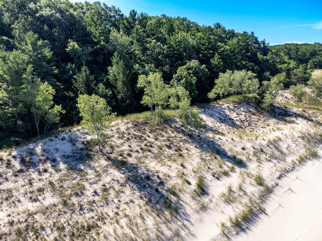 2087 S Glen Rd, Shelby, MI 49455 - photo 13