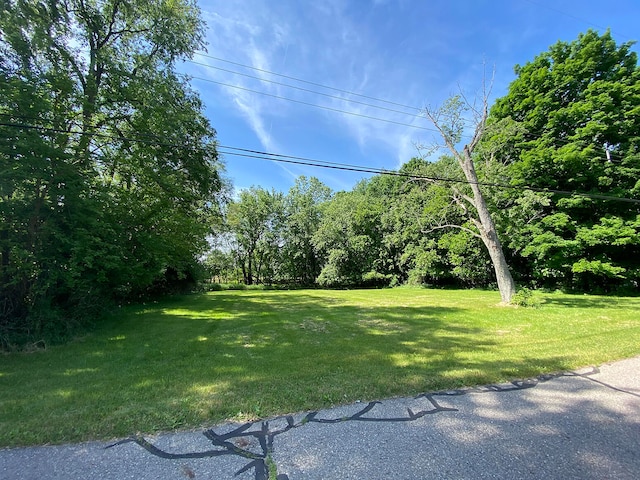6710 Portage Rd, Portage, MI 49002 - photo 5