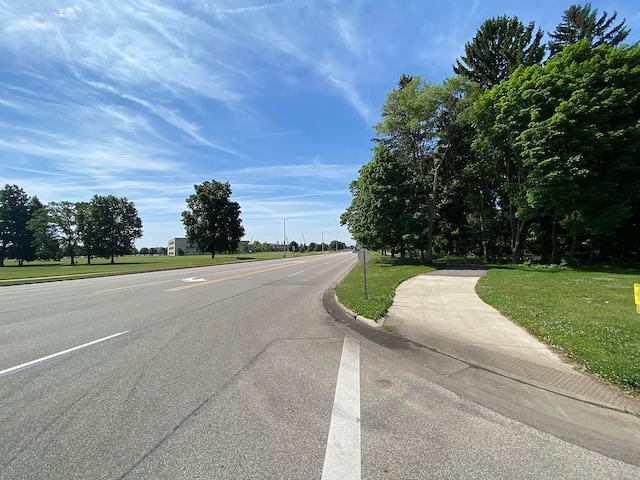 6710 Portage Rd, Portage, MI 49002 - photo 6