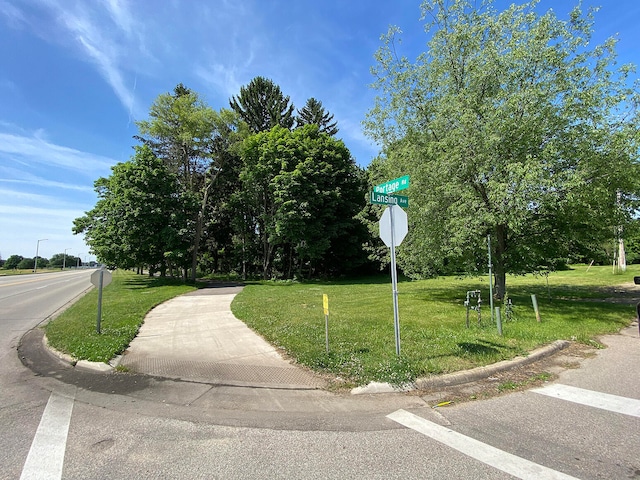 6710 Portage Rd, Portage, MI 49002 - photo 1