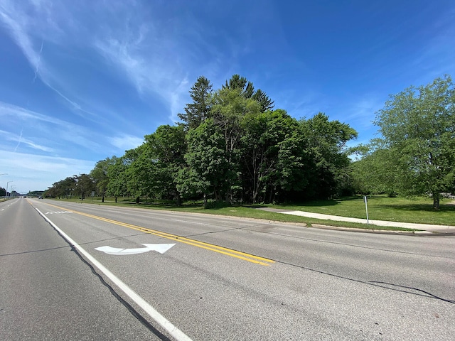 6710 Portage Rd, Portage, MI 49002 - photo 7
