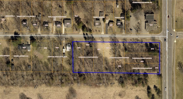 6710 Portage Rd, Portage, MI 49002 - photo 9