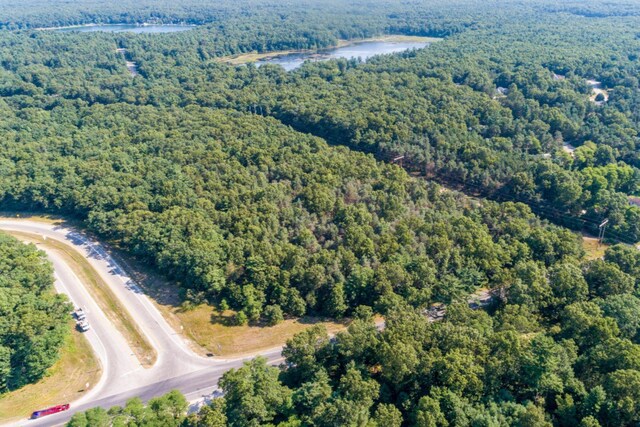 0 W White Lake Dr, Whitehall, MI 49461