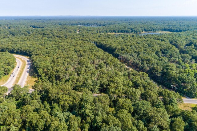 0 W White Lake Dr, Whitehall, MI 49461