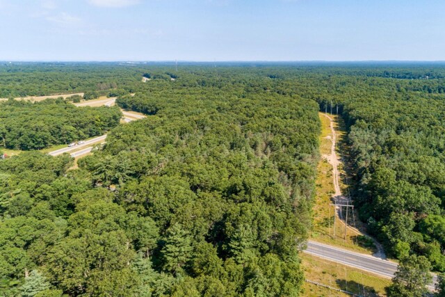 0 W White Lake Dr, Whitehall, MI 49461