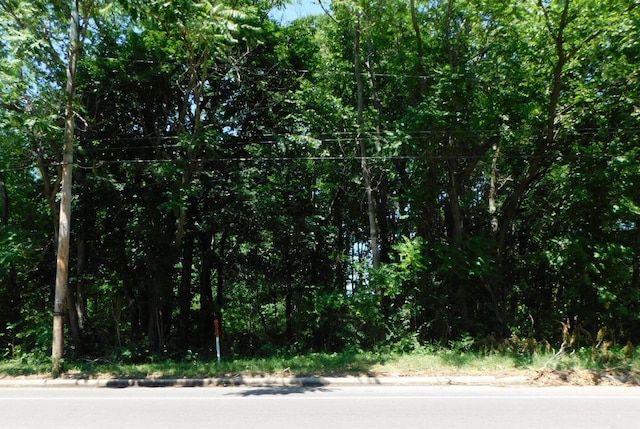 0 E Napier Ave, Benton Harbor MI, 49022 land for sale