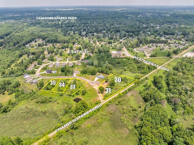 UNIT30 Natural Ln, Jackson, MI 49203 - photo 1