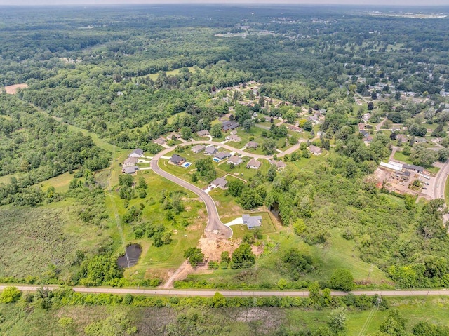 UNIT30 Natural Ln, Jackson, MI 49203 - photo 2