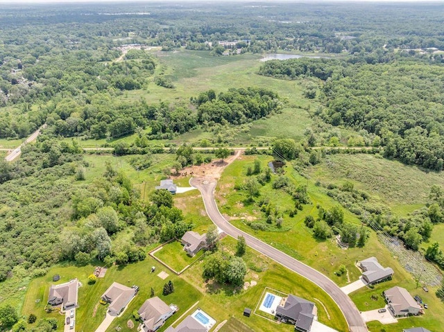 UNIT30 Natural Ln, Jackson, MI 49203 - photo 3