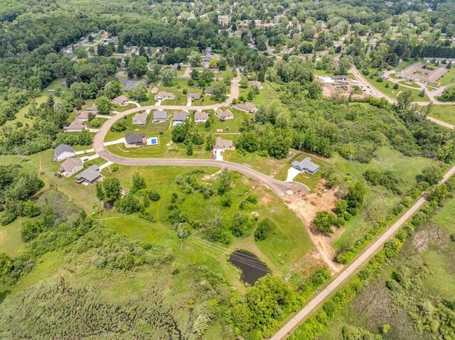 UNIT30 Natural Ln, Jackson, MI 49203 - photo 4