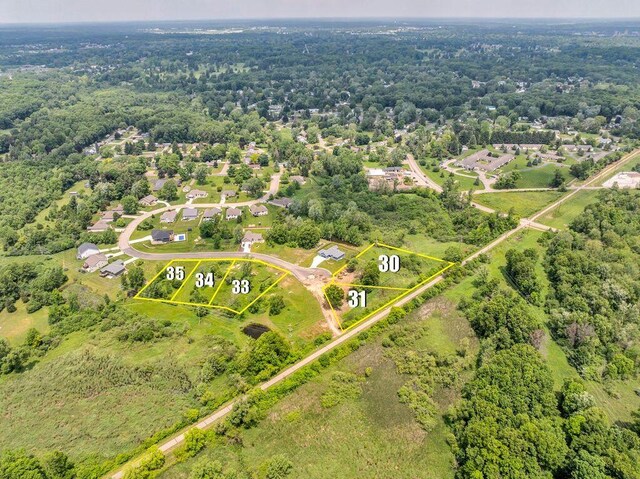 UNIT30 Natural Ln, Jackson, MI 49203 - photo 5