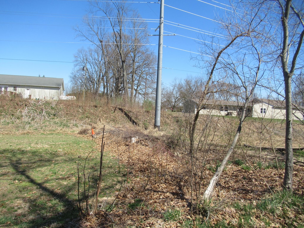 Lakeview Dr, Vandalia, MI 49095 - photo 1