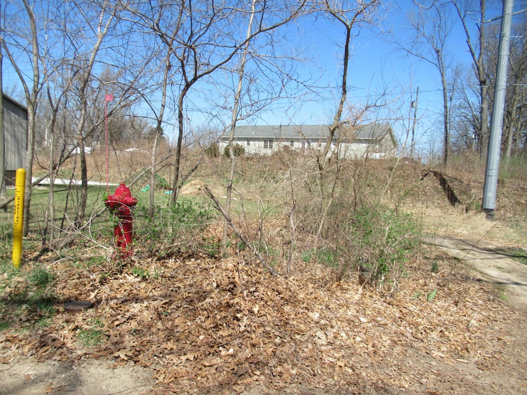 Lakeview Dr, Vandalia, MI 49095 - photo 2
