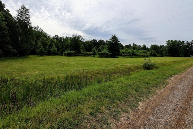 27015 50th St, Bangor, MI 49013 - photo 28
