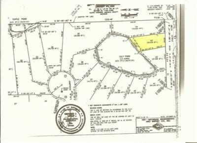 12004 Buchanan Rd Unit 42-43, Canadian Lakes, MI 49346