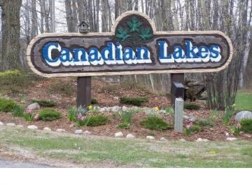 12004 Buchanan Rd Unit 42-43, Canadian Lakes, MI 49346