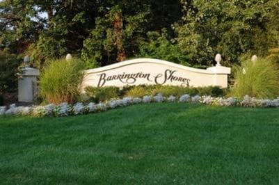 8532 Brighten Trl, Mattawan, MI 49071