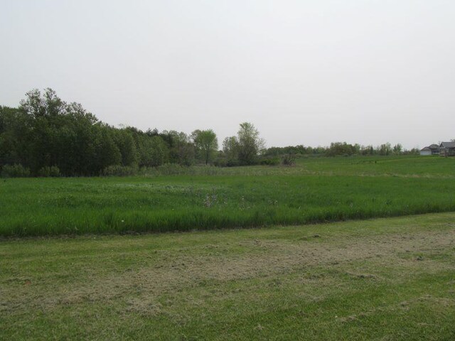16LOTS S Hemlock St, Mcbain, MI 49657 - photo 4