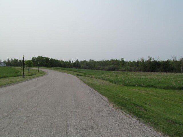 16LOTS S Hemlock St, Mcbain, MI 49657 - photo 5