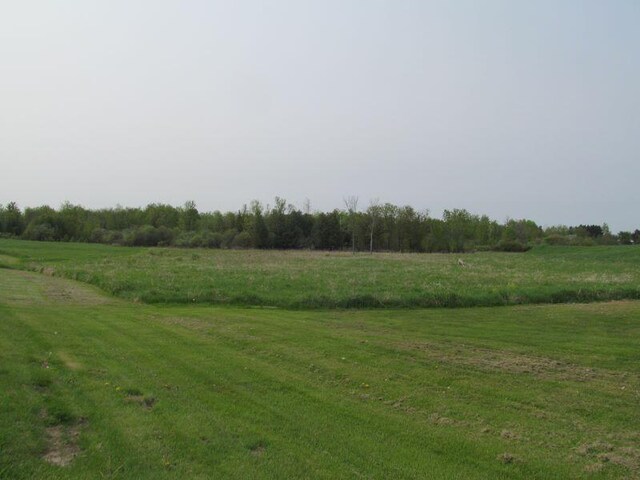 16LOTS S Hemlock St, Mcbain, MI 49657 - photo 6