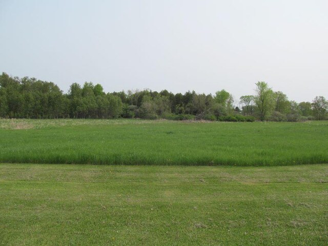 16LOTS S Hemlock St, Mcbain, MI 49657 - photo 7