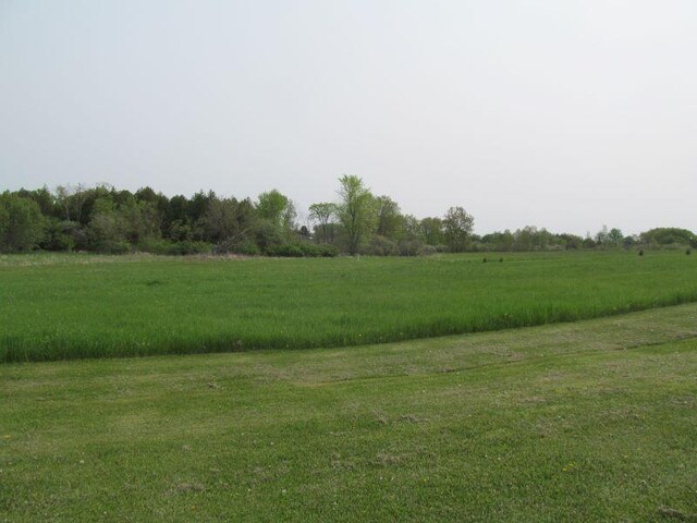 16LOTS S Hemlock St, Mcbain, MI 49657 - photo 8
