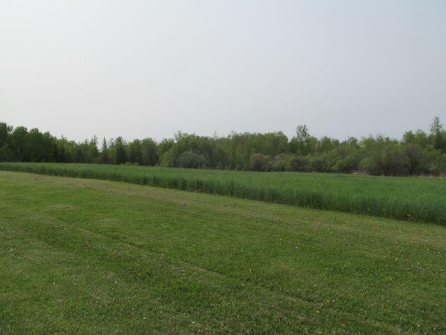 16LOTS S Hemlock St, Mcbain, MI 49657 - photo 9