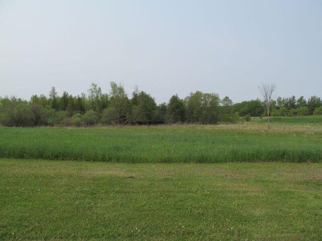 16LOTS S Hemlock St, Mcbain, MI 49657 - photo 10