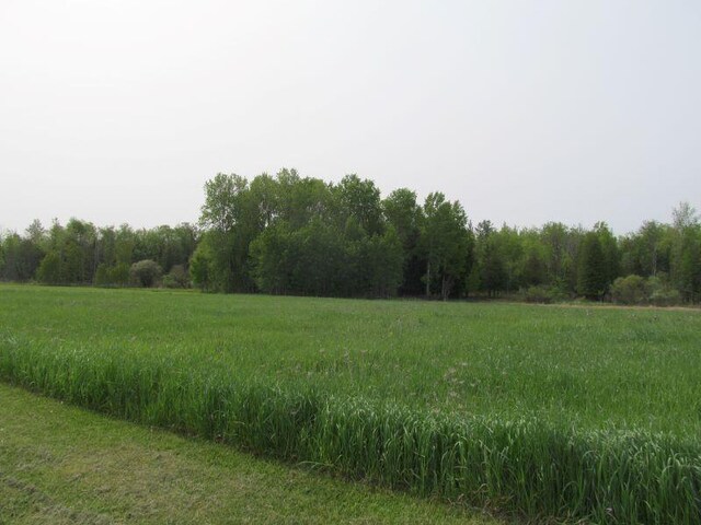 16LOTS S Hemlock St, Mcbain, MI 49657 - photo 11