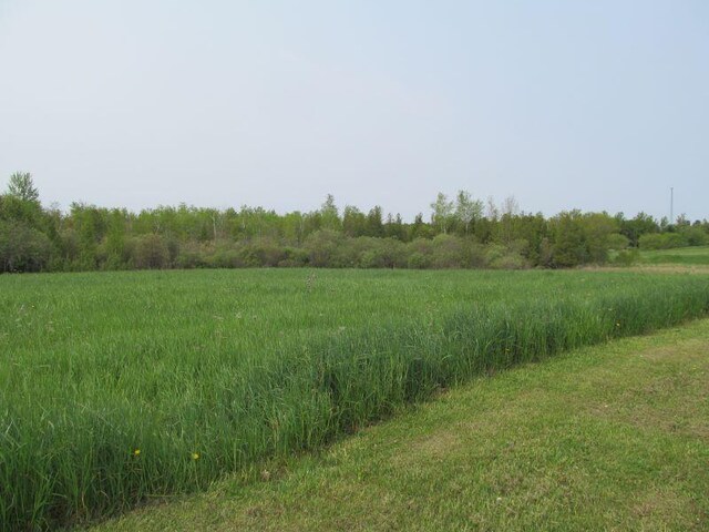 16LOTS S Hemlock St, Mcbain, MI 49657 - photo 13